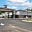 Quality Inn Edmund Pettus Bridge Area