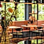ibis Tilburg