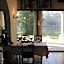 Hotel Etang des Reynats