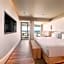 The Views Baia - Adults Only