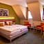 Altstadthotel "Garni" Grimma