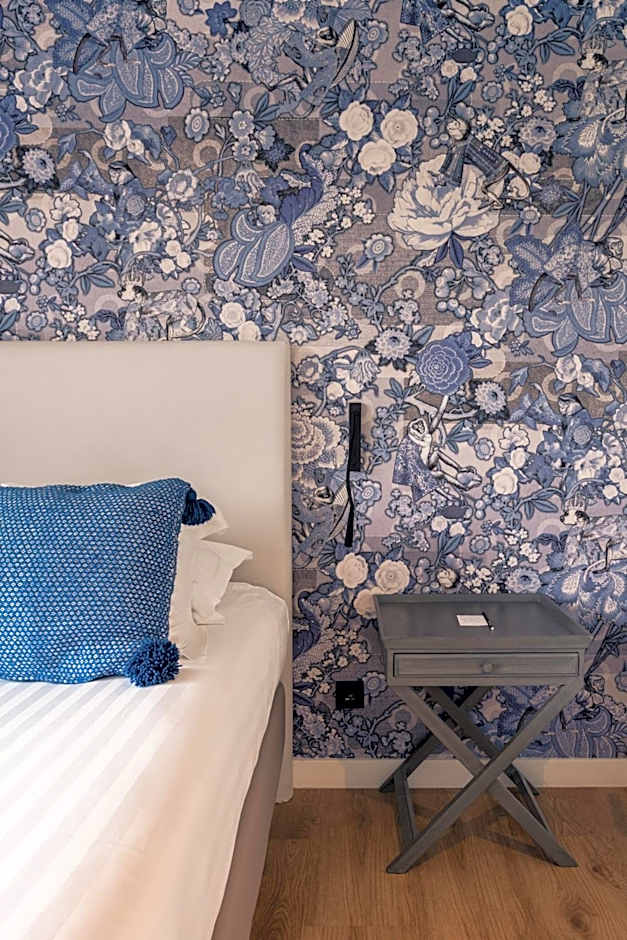 Edgar Hôtel & Spa - Table Gastronomique