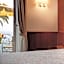 Hotel Continental