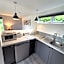 Lake District and Eden Valley Thornhill Lodge