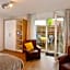 Aparthotel Minderleins Apart