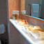 Hotel Loreto