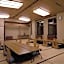 Ogoto Onsen Yunoyado Komolebi Ryokan
