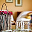 Ardmore Country House
