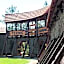 Sanatorium Fala