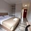 Ecomotel O.R.Tambo