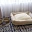 The Chifley Houston, Tapestry Collection by Hilton