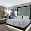 Cambria Hotel Austin Uptown near the Domain