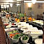 Adana Yukselhan Hotel