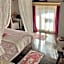Country Home B&B Il Melo