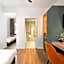 Tailormade Hotel AL GIARDINETTO Biasca