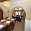 Ta' Karkar Villa Bed and Breakfast