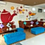 Hotel Besar Purwokerto