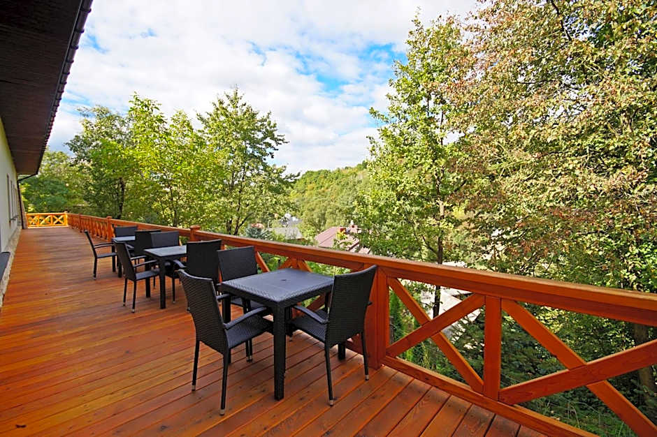 Balia Spa & Wellness