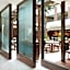 Vivanta Goa, Panaji