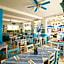 Hotel Paolina