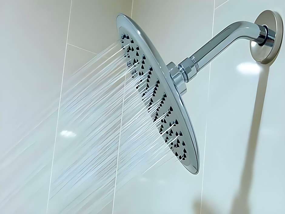 Red Planet Hat Yai (SHA Extra Plus)