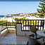 Almyrida Village & Waterpark