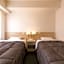 Shimane Hamada Washington Hotel Plaza