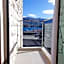Hotel Butua Residence