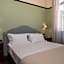 Mosaic Venetian Harbour Suites