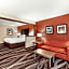 Best Western Maple City Inn