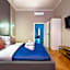 Tyzenhauz Suites Topolowa
