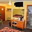 The Village Motel