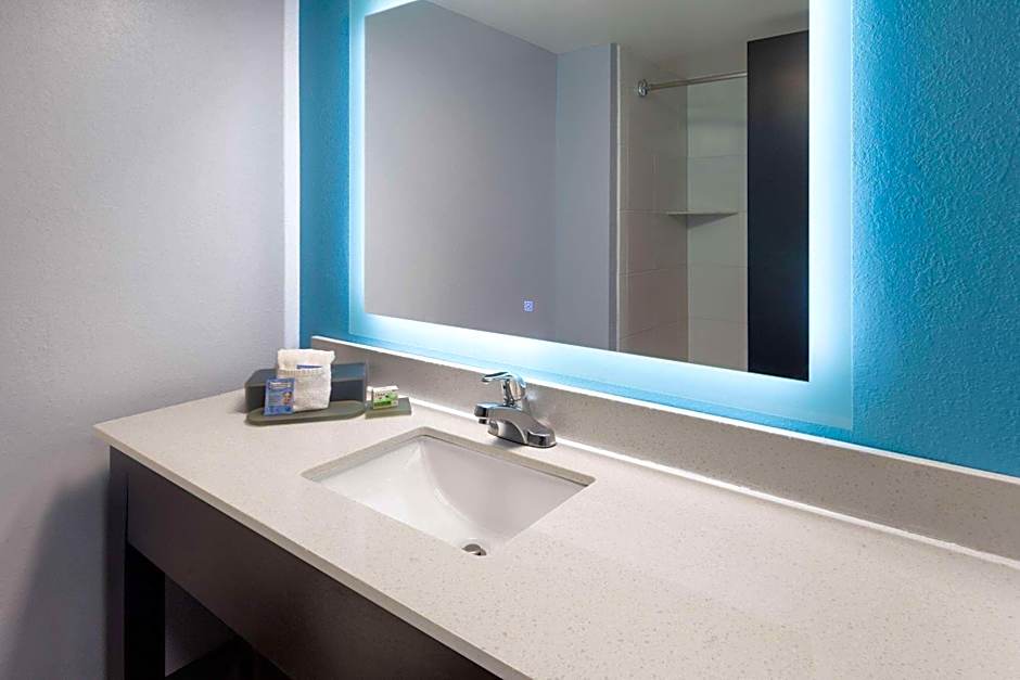 La Quinta Inn & Suites by Wyndham Sevierville/Kodak