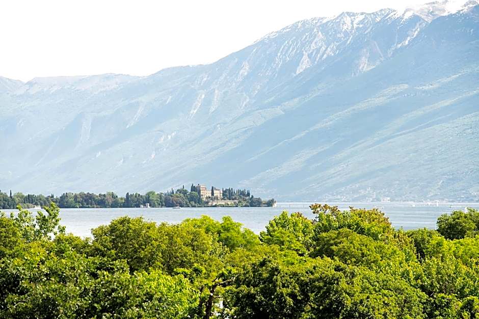 Residence Molino - Holiday Apartments