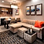 Best Western Plus Executive Residency Baytown