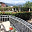 Hotel Villa Tiziana