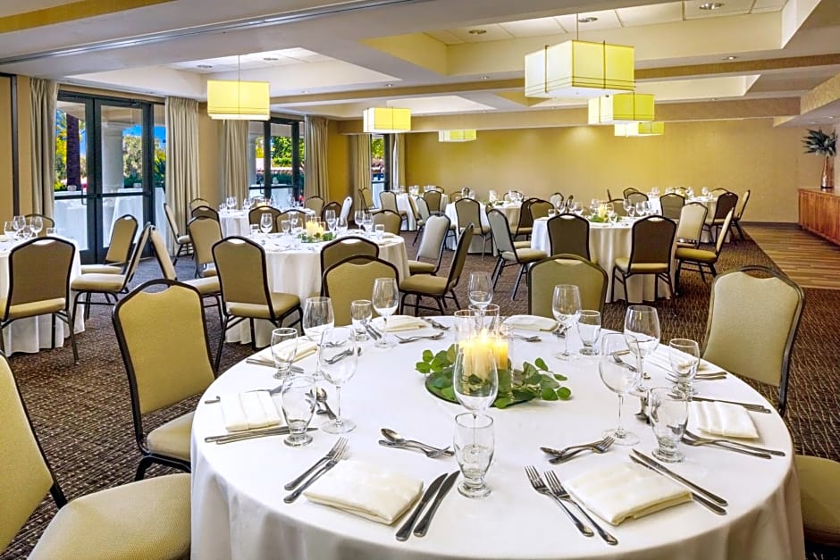 Holiday Inn Phoenix/Chandler By IHG