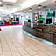 ibis Styles Crewe