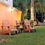 Hotel Lunata - 5th Avenue