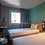 ibis budget Nice Aeroport