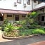 Armi Hotel Malang
