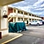 Red Carpet Inn North Chicago