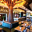 Le Meridien City Centre Bahrain