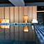 Hotel Bordoy Cosmopolitan