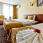 Avenue Hotel
