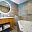 Parkside Motel Geelong
