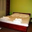 Hotel Vila Sunce