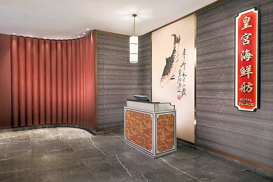 Lisboeta Macau
