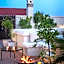 Riad Joya