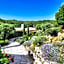 Domaine Ribiera, Hotel 5 Etoiles, SPA & Golf - Forcalquier